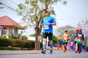 BIB: 43013
                            <button type="button" onclick="openModal(10039066)" class="btn btn-primary btn-sm float-right btn-popup" data-toggle="modal" data-target=".modal-high-quality">
                        <i class="fas fa-shopping-cart"></i> Add to Cart
                    </button>
                                            <button type="button" onclick="isThisMe(10039066, true)" class="btn btn-success btn-sm float-right btn-popup btn-isme hidden" data-toggle="tooltip" data-placement="bottom" title="นี่คือรูปของคุณใช่ไหม คลิกที่นี่เพื่อเอาเข้าอัลบั้ม">
                        <i class="fas fa-plus"></i> Add to album
                    </button>
                    <button type="button" onclick="isThisMe(10039066, false)" class="btn btn-warning btn-sm float-right btn-popup btn-isnotme hidden">
                        <i class="fas fa-ban"></i> Remove from album
                    </button>